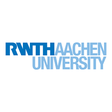 RWTH Aachen